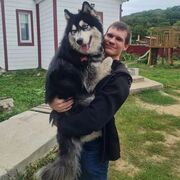 ���������� �����������, ���� ������� �����, 35 ���, ������������ ��� ������, ����� � ���������