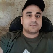 ���������� ������-��-����, ���� ������� �����, 33 ����, ������������ ��� ������, ����� � ���������, ���������