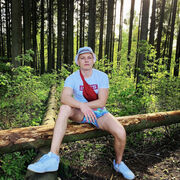 ���������� ������, ���� ������� �����, 26 ���, ������������ ��� ������, ����� � ���������