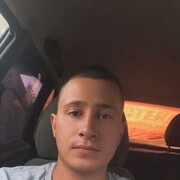 ���������� ���������, ���� ������� �����, 29 ���, ������������ ��� c�������� ���������