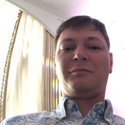  ,  , 40