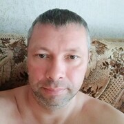 ���������� ������, ���� ������� ������, 46 ���, ������������ ��� ����� � ���������, ���������