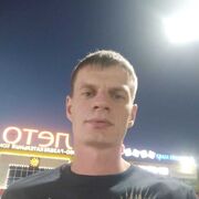 ���������� ��������, ���� ������� ���������, 40 ���, ������������ ��� ������, ����� � ���������, c�������� ���������