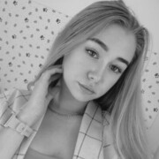  ,   , 25 ,   
