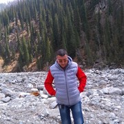  ,   Vladimir, 46 ,   ,   , c 