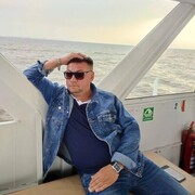  -,   , 44 ,   ,   