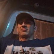  ,   Archik, 36 ,     , c 