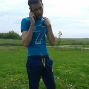 ���������� �������, ���� ������� Roma, 39 ���, ������������ ��� ����� � ���������, c�������� ���������