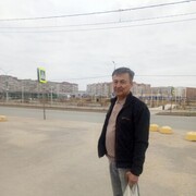  ,   , 57 ,     , c 
