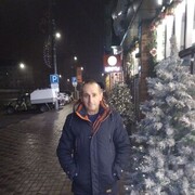  ,   , 55 ,   ,   , c , 