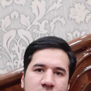  ,   Amri, 28 ,   ,   , c 