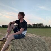 ���������� �����-���������, ���� ������� �����, 28 ���, ������������ ��� ������, ����� � ���������, c�������� ���������, ���������