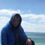  ,   , 28 ,   ,   