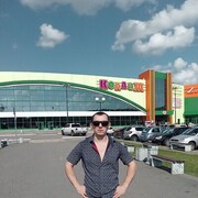 ���������� �����, ���� ������� ���������, 37 ���, ������������ ��� ������, ����� � ���������, c�������� ���������, ���������