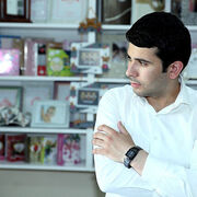 ���������� ������, ���� ������� ALEN, 37 ���, ������������ ��� ������, ����� � ���������, c�������� ���������, ���������