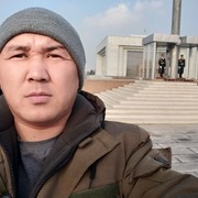  -,   , 36 ,   ,   , c 