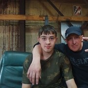  ,   , 22 ,   