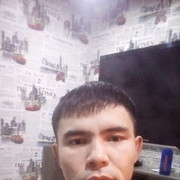 ���������� ������, ���� ������� ����, 34 ����, ������������ 