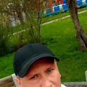 ���������� ����������, ���� ������� �������, 47 ���, ������������ 