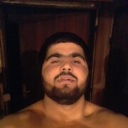 -,   , 30 ,   ,   , c 