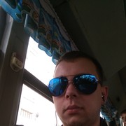  ,   , 33 ,   ,   , c 