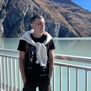  ,   , 40 ,   ,   