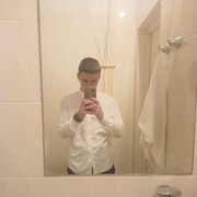 ���������� ������������, ���� ����� ����, 21 ���, ������������ ��� ������, ����� � ���������