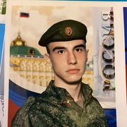 ���������� ����, ���� ����� �������, 24 ����, ������������ ��� ������, ����� � ���������