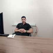  ,   Tim, 24 ,   ,   