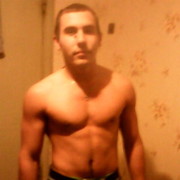 ���������� ��������, ���� ������� �������, 31 ���, ������������ ��� ������