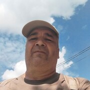  ,   Ore, 53 ,   ,   
