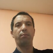  ,   , 47 ,   ,   