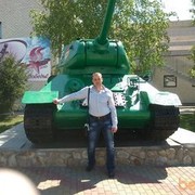  ,   , 49 ,     , c 
