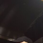 ���������� ��������, ���� ������� ���������, 44 ����, ������������ ��� ������, ����� � ���������