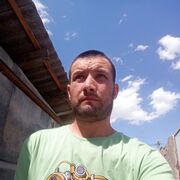  ,   , 30 ,   ,   , c 