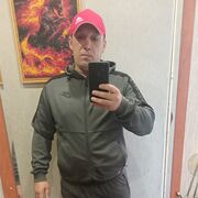  ,   , 39 ,   