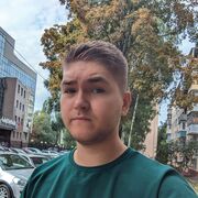 ���������� ��������, ���� ����� �������, 23 ����, ������������ ��� ������, ����� � ���������