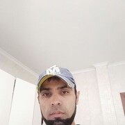  ,   , 36 ,   ,   