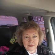 ���������� �����, ���� ������� �����, 65 ���, ������������ 