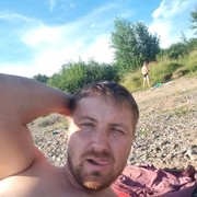  ,   , 42 ,     , c , 