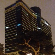  ,   , 32 ,     , c 