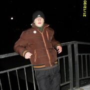 ���������� ������, ���� ������� �����, 35 ���, ������������ ��� ������, ����� � ���������, c�������� ���������, ���������