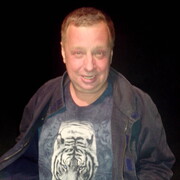 ���������� ������, ���� ������� �������, 57 ���, ������������ ��� ������, ����� � ���������, c�������� ���������