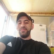  ,   , 37 ,   ,   