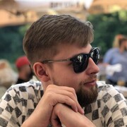  ,   , 26 ,   ,   , 