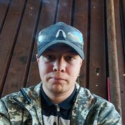  ,   Pasha, 28 ,   ,   