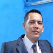  Havana,   Dangher, 40 ,   ,   