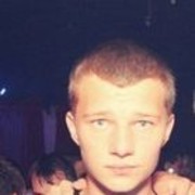 ���������� ���������, ���� ������� �������, 32 ����, ������������ ��� ������, ����� � ���������, c�������� ���������