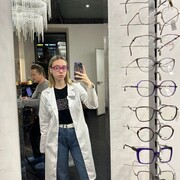 ���������� ������, �����