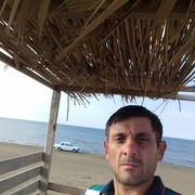  ,   Kamil, 47 ,   ,   , c 